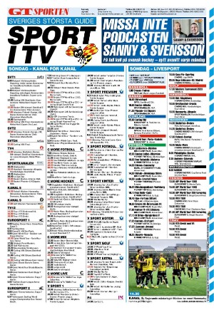 goteborgstidningen_bilag-20230409_000_00_00_012.pdf