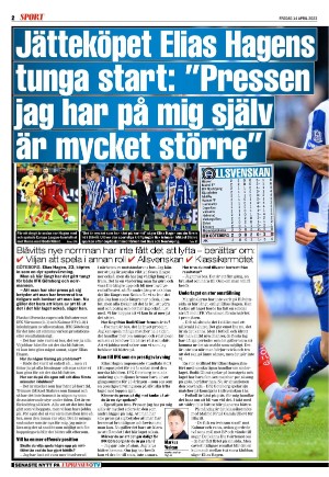 goteborgstidningen_bilag-20230414_000_00_00_002.pdf