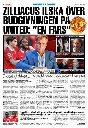 goteborgstidningen_bilag-20230414_000_00_00_004.pdf