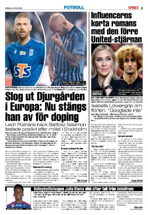 goteborgstidningen_bilag-20230414_000_00_00_005.pdf