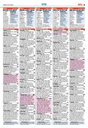 goteborgstidningen_bilag-20230414_000_00_00_015.pdf