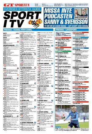 goteborgstidningen_bilag-20230414_000_00_00_018.pdf