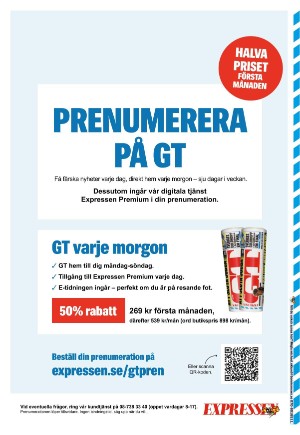 goteborgstidningen_bilag-20230414_000_00_00_020.pdf