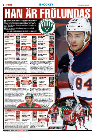 goteborgstidningen_bilag-20230415_000_00_00_002.pdf