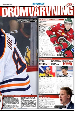 goteborgstidningen_bilag-20230415_000_00_00_003.pdf