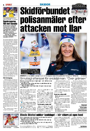 goteborgstidningen_bilag-20230415_000_00_00_006.pdf