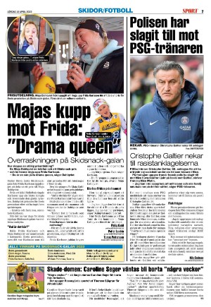 goteborgstidningen_bilag-20230415_000_00_00_007.pdf