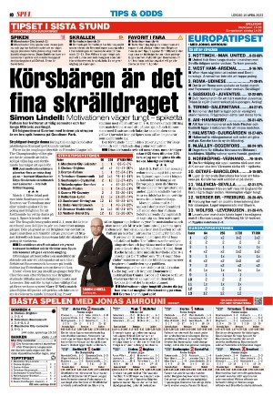 goteborgstidningen_bilag-20230415_000_00_00_010.pdf