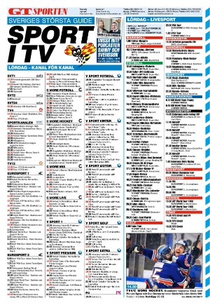 goteborgstidningen_bilag-20230415_000_00_00_012.pdf