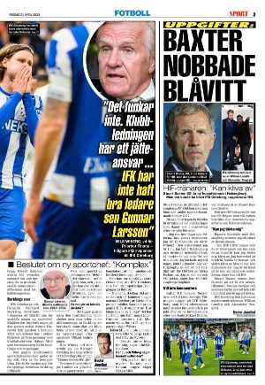 goteborgstidningen_bilag-20230421_000_00_00_003.pdf
