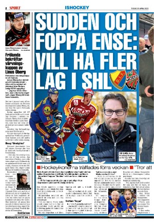 goteborgstidningen_bilag-20230425_000_00_00_002.pdf