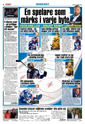 goteborgstidningen_bilag-20230425_000_00_00_004.pdf