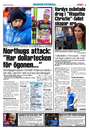 goteborgstidningen_bilag-20230425_000_00_00_005.pdf