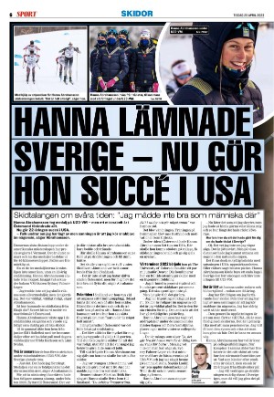 goteborgstidningen_bilag-20230425_000_00_00_006.pdf