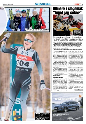 goteborgstidningen_bilag-20230425_000_00_00_007.pdf