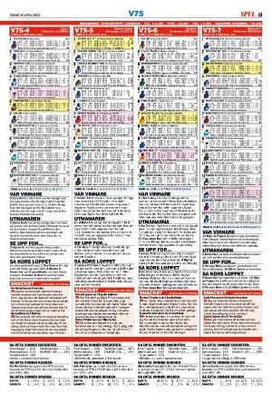 goteborgstidningen_bilag-20230425_000_00_00_013.pdf