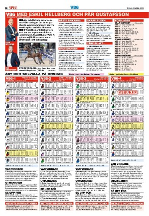 goteborgstidningen_bilag-20230425_000_00_00_014.pdf