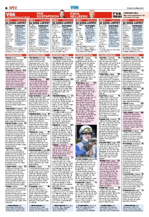 goteborgstidningen_bilag-20230425_000_00_00_016.pdf