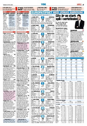 goteborgstidningen_bilag-20230425_000_00_00_017.pdf