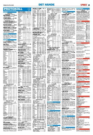 goteborgstidningen_bilag-20230425_000_00_00_019.pdf