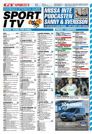 goteborgstidningen_bilag-20230425_000_00_00_020.pdf