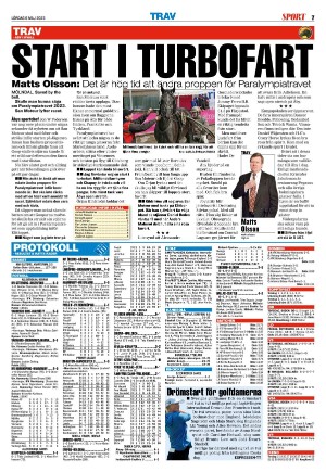 goteborgstidningen_bilag-20230506_000_00_00_007.pdf