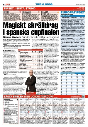 goteborgstidningen_bilag-20230506_000_00_00_010.pdf