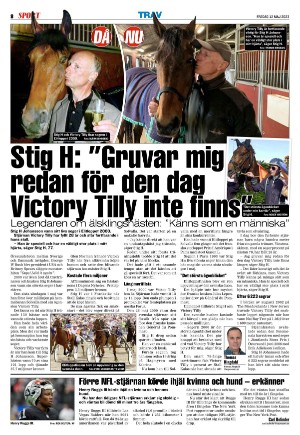 goteborgstidningen_bilag-20230512_000_00_00_008.pdf