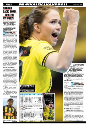 goteborgstidningen_bilag-20230521_000_00_00_002.pdf