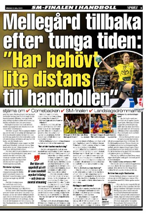 goteborgstidningen_bilag-20230521_000_00_00_003.pdf