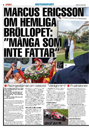 goteborgstidningen_bilag-20230521_000_00_00_008.pdf