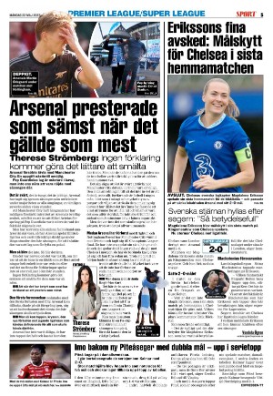 goteborgstidningen_bilag-20230522_000_00_00_005.pdf