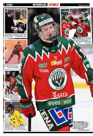 goteborgstidningen_bilag-20230522_000_00_00_006.pdf