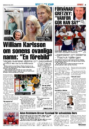 goteborgstidningen_bilag-20230522_000_00_00_009.pdf