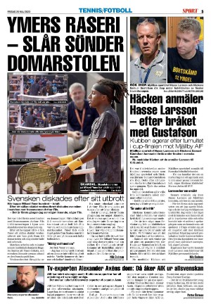 goteborgstidningen_bilag-20230526_000_00_00_005.pdf