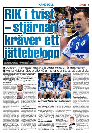 goteborgstidningen_bilag-20230526_000_00_00_007.pdf