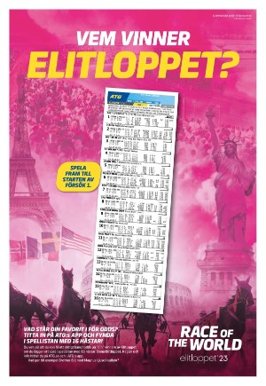 goteborgstidningen_bilag-20230526_000_00_00_009.pdf