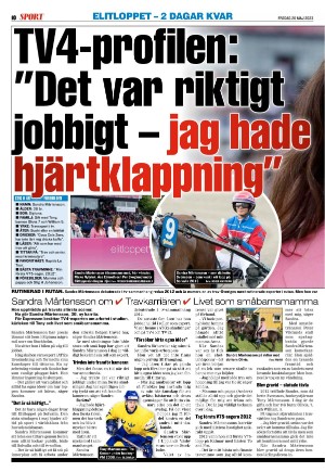 goteborgstidningen_bilag-20230526_000_00_00_010.pdf