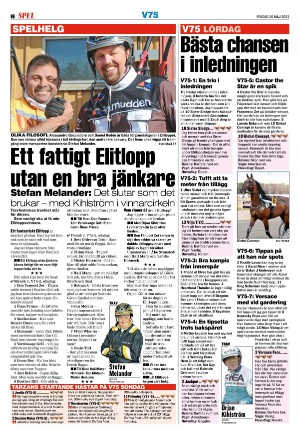 goteborgstidningen_bilag-20230526_000_00_00_016.pdf