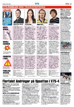 goteborgstidningen_bilag-20230526_000_00_00_017.pdf