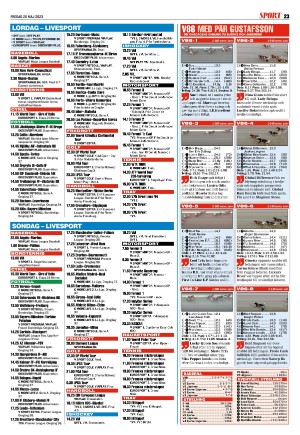 goteborgstidningen_bilag-20230526_000_00_00_023.pdf