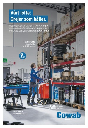 goteborgstidningen_bilag-20230526_000_00_00_024.pdf