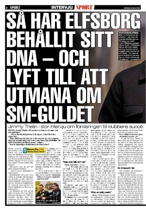 goteborgstidningen_bilag-20230528_000_00_00_002.pdf