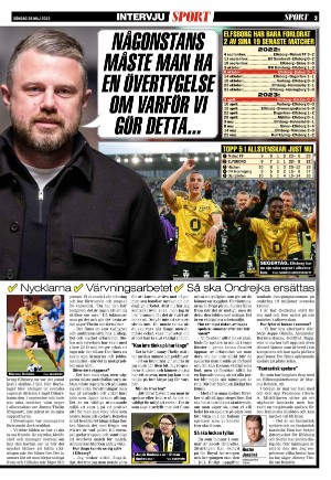 goteborgstidningen_bilag-20230528_000_00_00_003.pdf