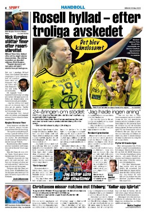 goteborgstidningen_bilag-20230528_000_00_00_004.pdf