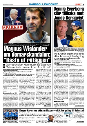 goteborgstidningen_bilag-20230528_000_00_00_005.pdf