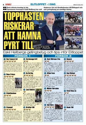 goteborgstidningen_bilag-20230528_000_00_00_006.pdf