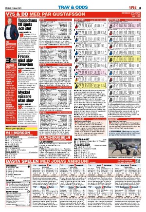 goteborgstidningen_bilag-20230528_000_00_00_011.pdf