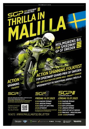 goteborgstidningen_bilag-20230601_000_00_00_002.pdf