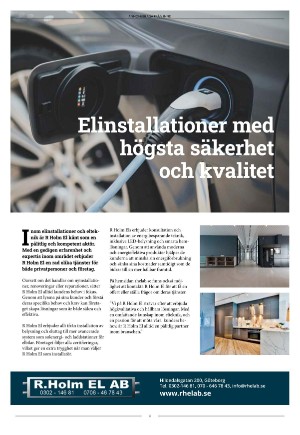 goteborgstidningen_bilag-20230601_000_00_00_003.pdf